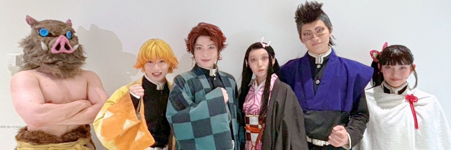 _uechan0905's profile banner image