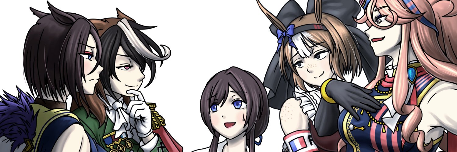 カレエダ／フリーのイラストレーター banner