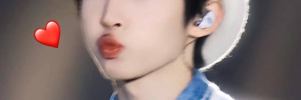 ꙳ ⋆ ⸝⸝ ‎ᴍɪʟk *◞ ♡ .nine Profile Banner