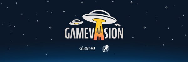 thegamevasion Profile Banner