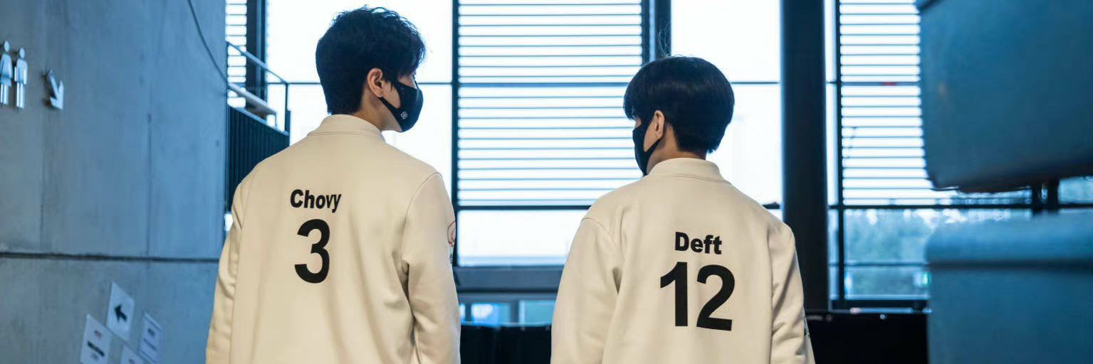 9596016103zz's profile banner image