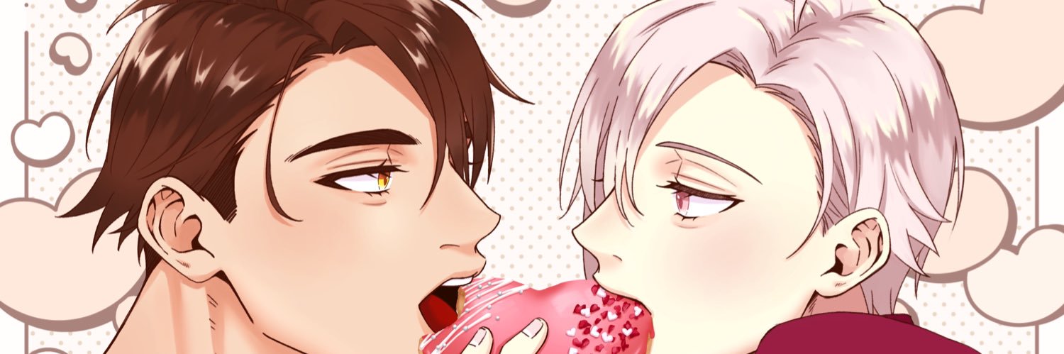 serisawanachi's profile banner image
