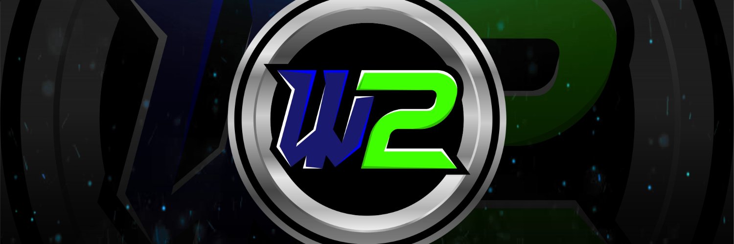 leprogym's profile banner image