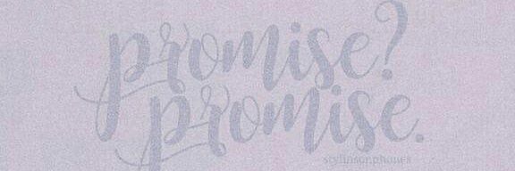 Official1DINDIA's profile banner image