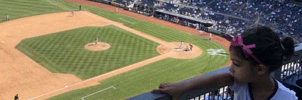 TorresTakes Profile Banner