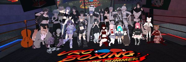 Hyu_Max_ Profile Banner