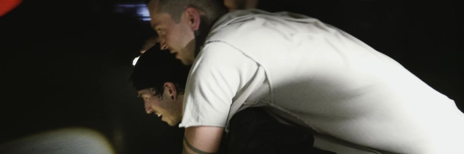 fallinvessel's profile banner image