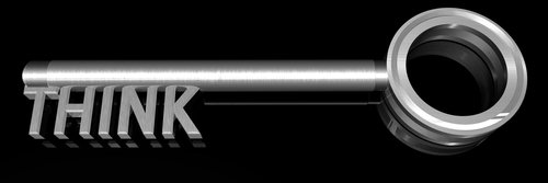 Transc_End_Hate's profile banner image