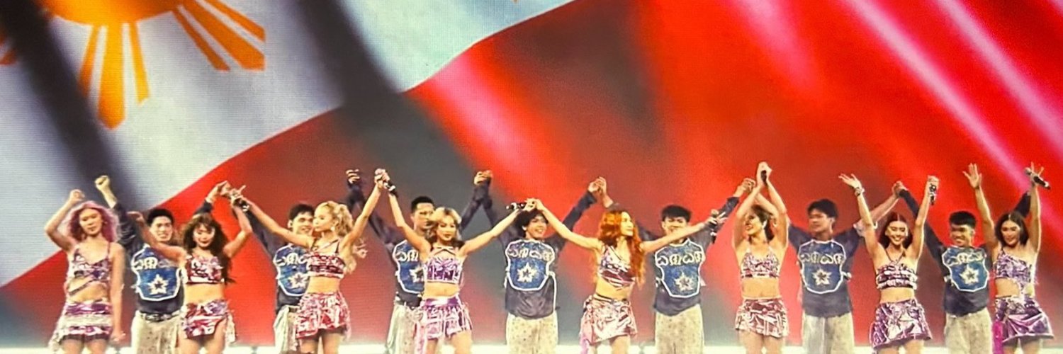 keeleyots🎡💚 #armyoncebloom banner