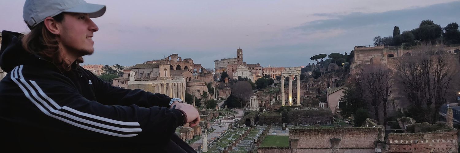 samucarrasco7's profile banner image