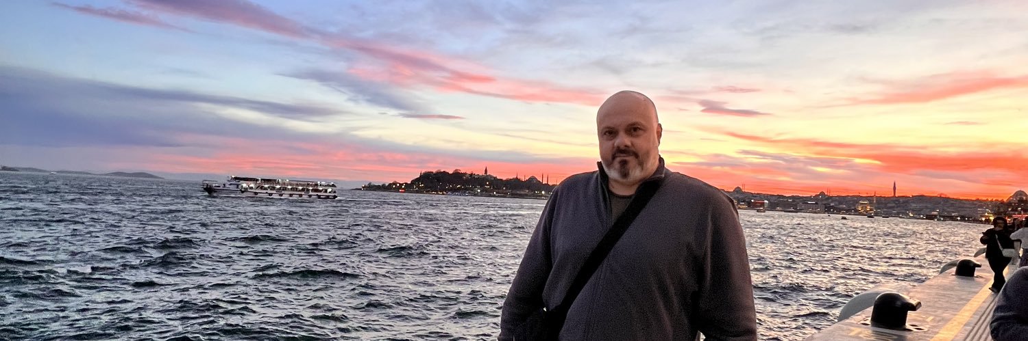 orhanbey_78's profile banner image