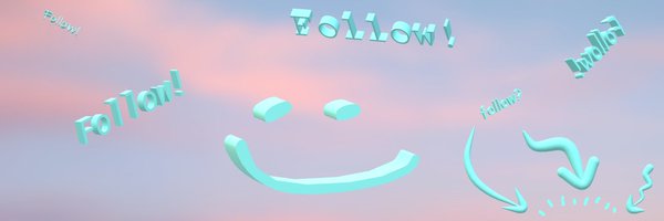 uwwgo Profile Banner