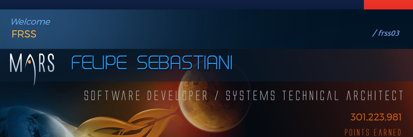 frss03's profile banner image