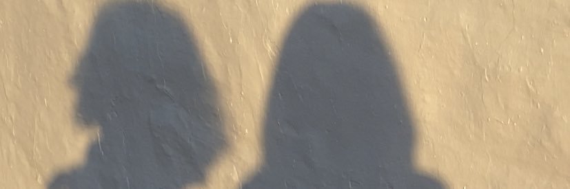 emozeruu's profile banner image