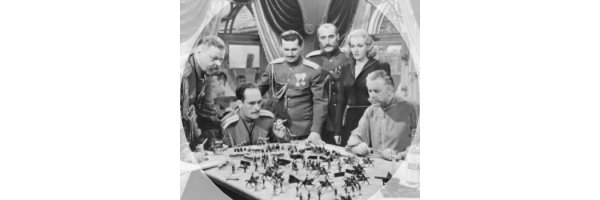 Wargameturkey banner