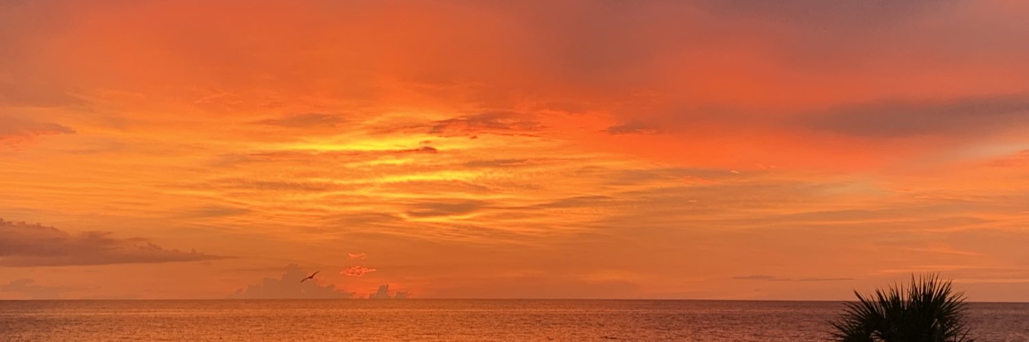 kbfel's profile banner image