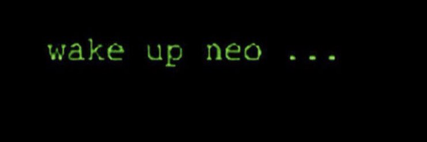 Wake up neo the matrix has you. Matrix wake up neo. Wake up neo. Проснись нео матрица. Проснись нео you obosralsya.