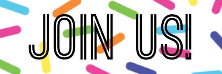 Dean Park Primary Parent Forum banner