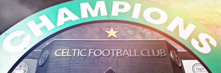 footslope's profile banner image