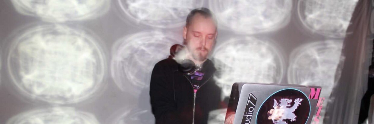 Tone_Fusion's profile banner image