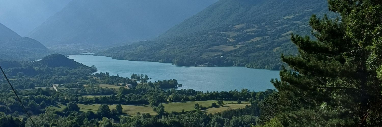 IoveneLaura's profile banner image