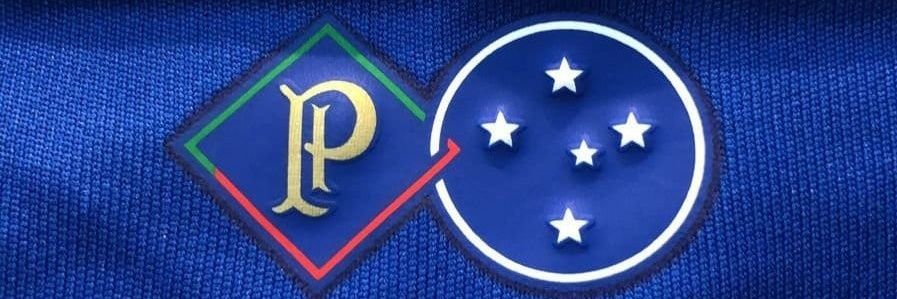 Fabrício ͨ ͤ ͨ 🦊🇧🇷 🛡️💻 banner