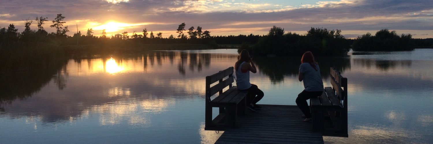EmmaKarlsson97's profile banner image