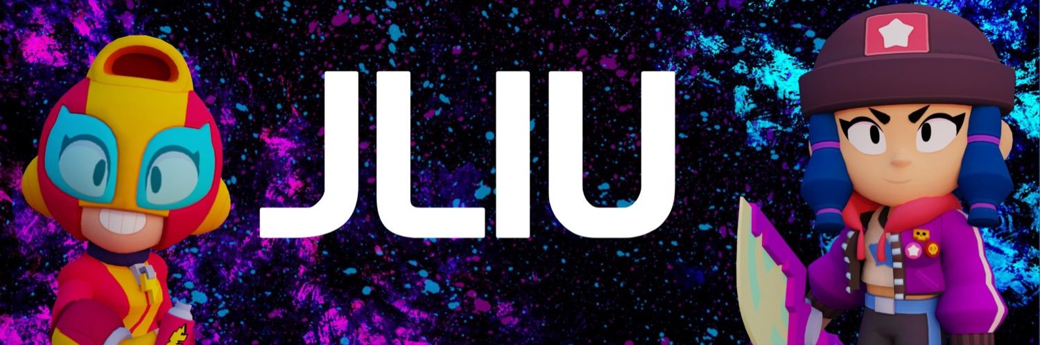 buffcolt's profile banner image