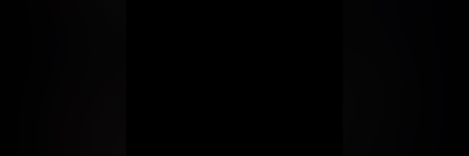 cutepainkillers's profile banner image