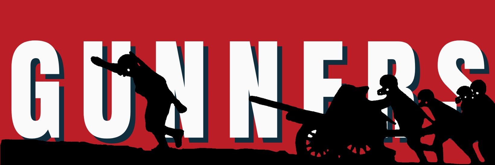 kkugunners's profile banner image