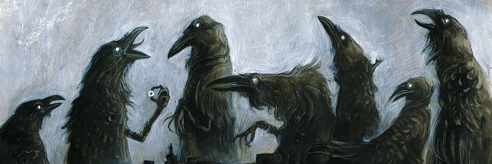 dunlag's profile banner image