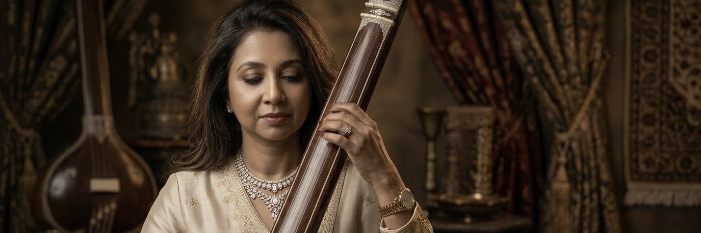 devanjaleemitra's profile banner image