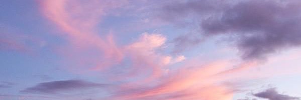 laugutierrez05's profile banner image