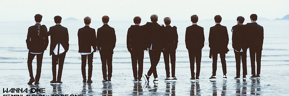 labellestorys's profile banner image