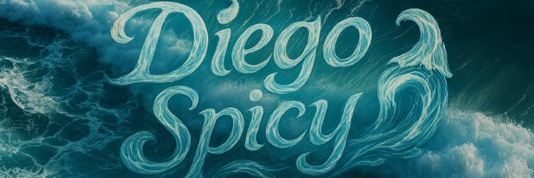 SpicyDiego Profile Banner