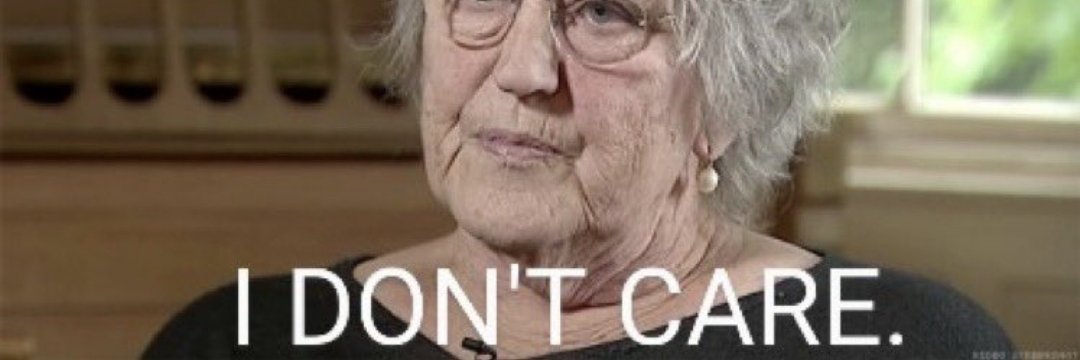 NotActuallyDave's banner