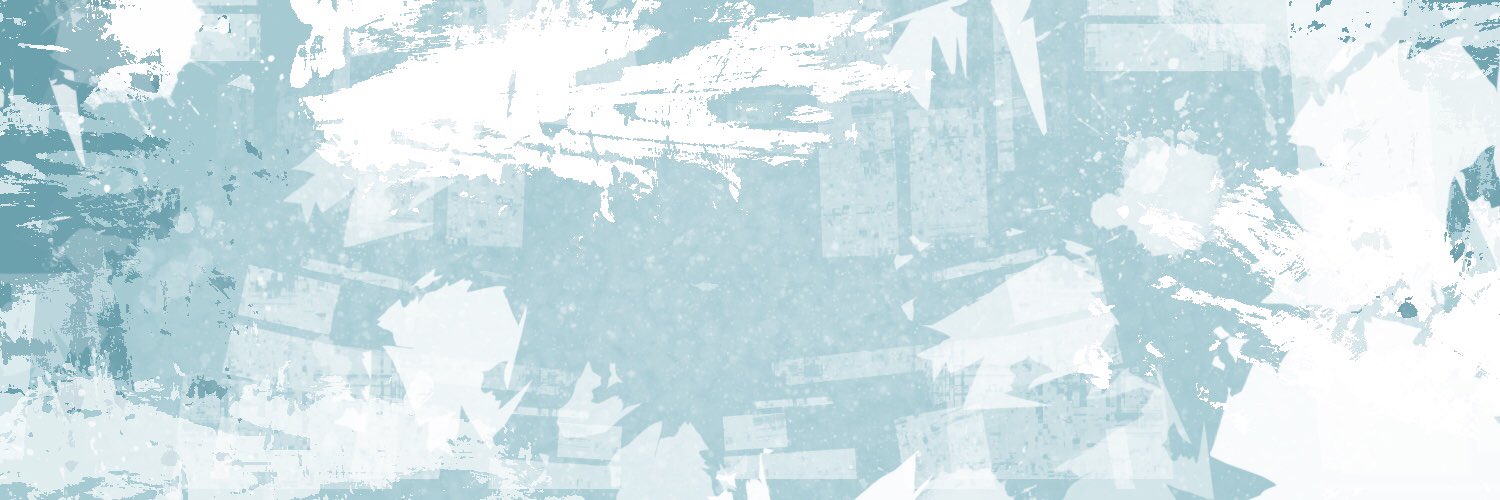 เรียวเฮ banner