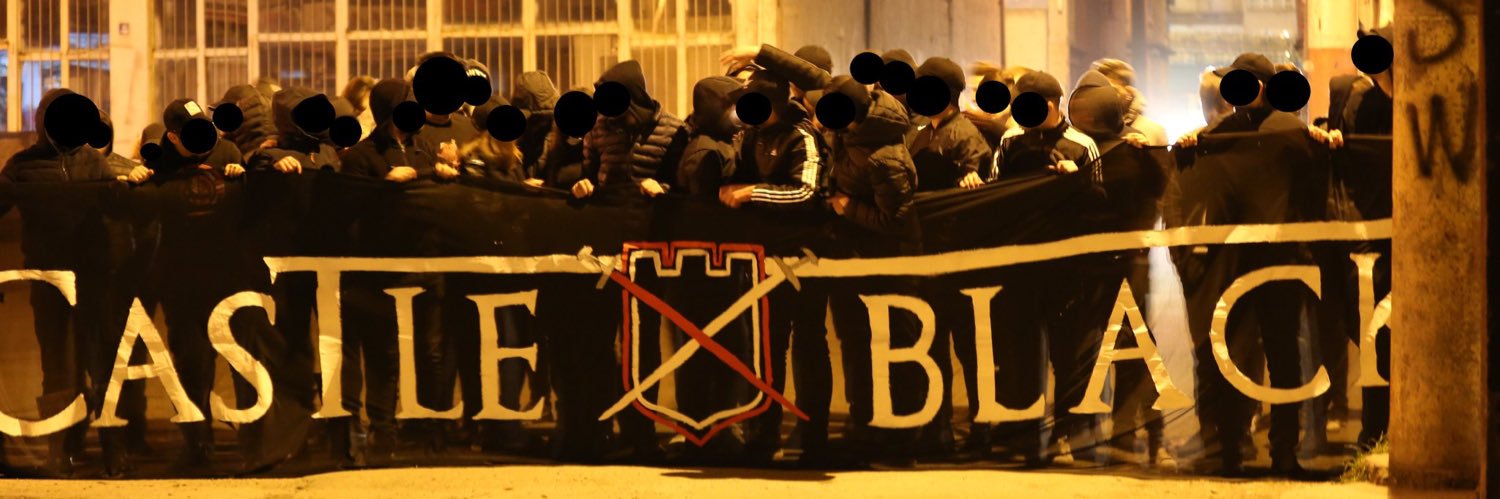 Mücahit Ars banner