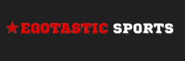 EgotasticSports banner