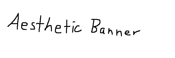 CD-ROMy banner