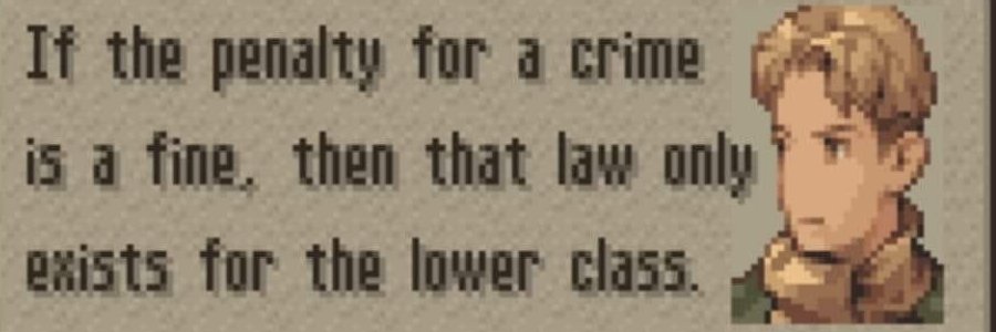 torto's profile banner image