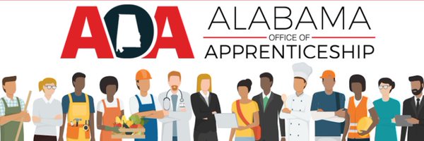 TRobinsonWorks Profile Banner