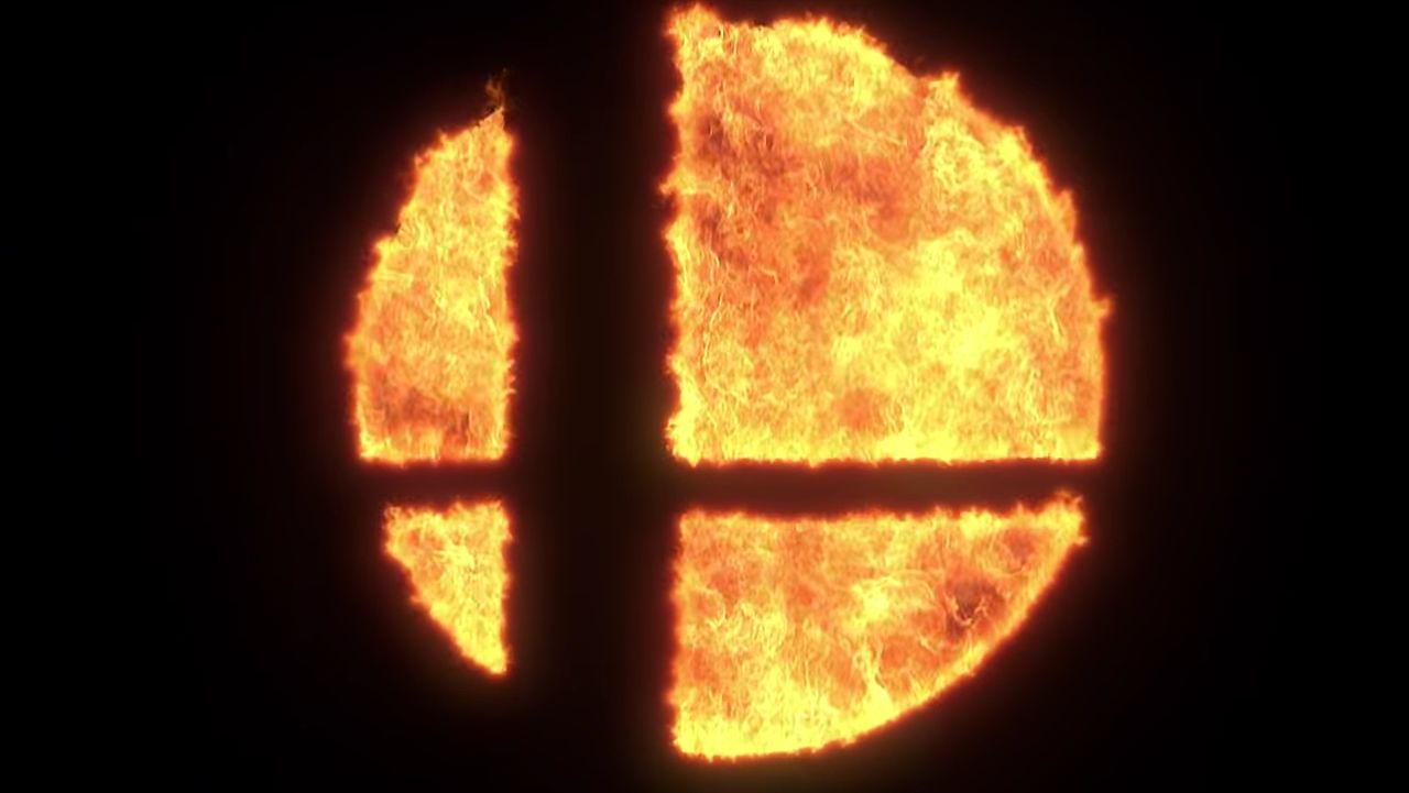 90sFanDude's profile banner image