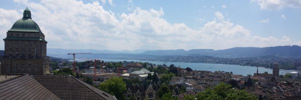 dh_grundig Profile Banner