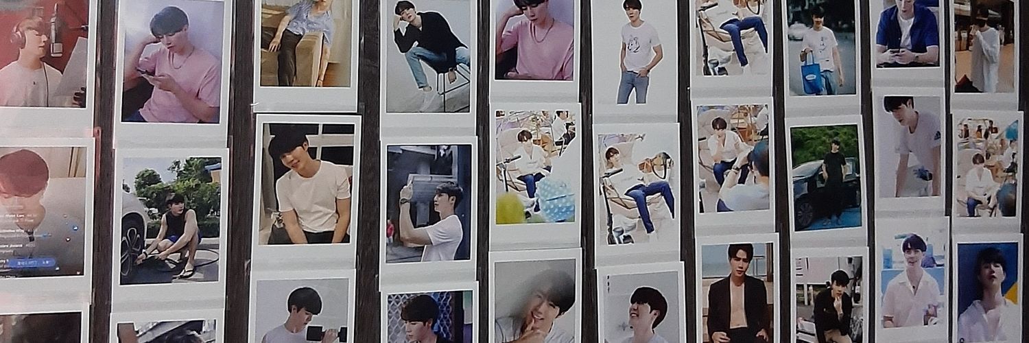 Tabtimthai1's profile banner image