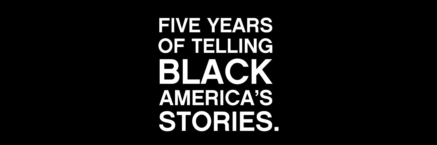 blackinfonet's profile banner image