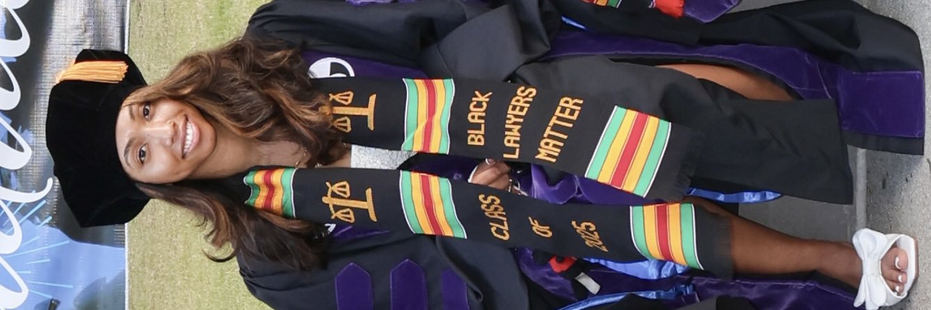 Kiara A. banner