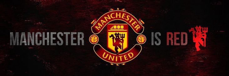 J💥💥💥 banner