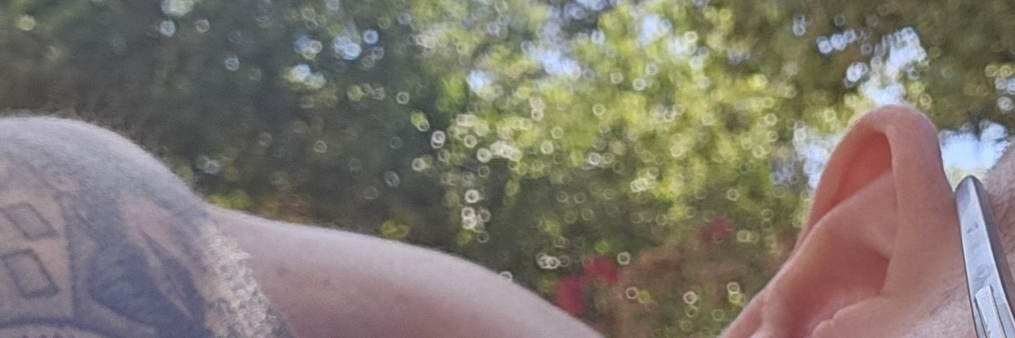 Estevaaos's profile banner image