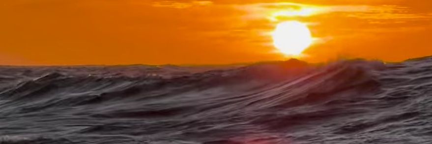 AlexandreMP11's profile banner image
